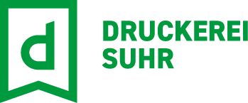 Onlinedruckerei Schweiz