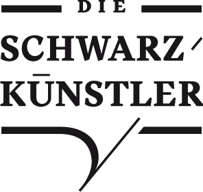 Onlinedruckerei Schweiz